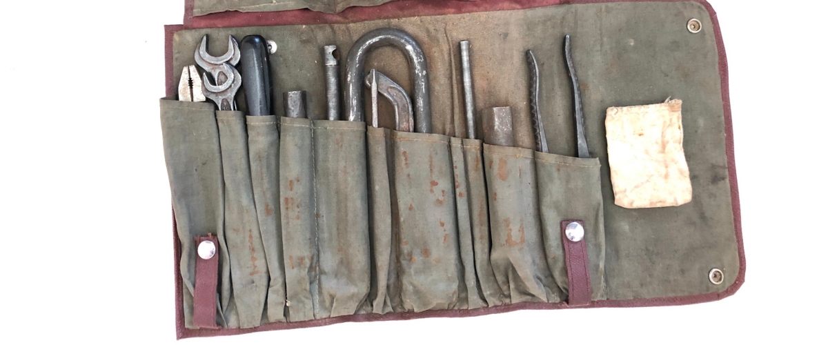 Https Gempak Com Berita Terkini Alhamdulillah Dah Discharge Terima Kasih Atas Doanya Wawa Zainal 22695 2019 07 31t23 45 56 000z Monthly 0 5 Https D3avoj45mekucs Cloudfront Net Astrogempak Media Articleasset 2016 Nov 21 Aerill 1 Jpg Ext Jpg