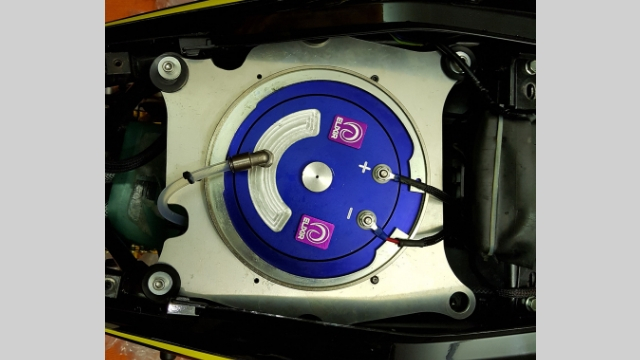 harga ecu tuneboss r25