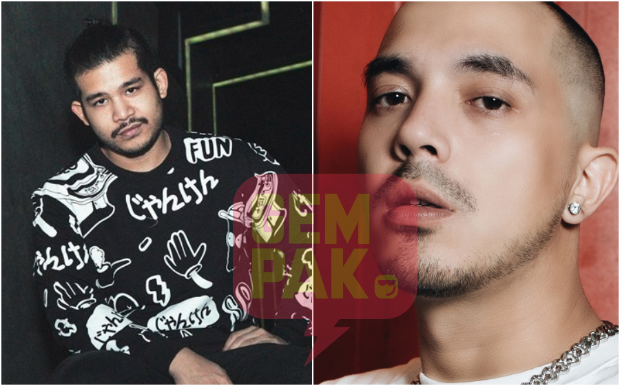 sonaone terbit lagu dwibahasa indonesia inggeris pertama sonaone terbit lagu dwibahasa indonesia inggeris pertama