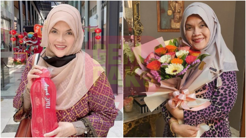 Carian mengenai topik pendoman-hidup  Gempak