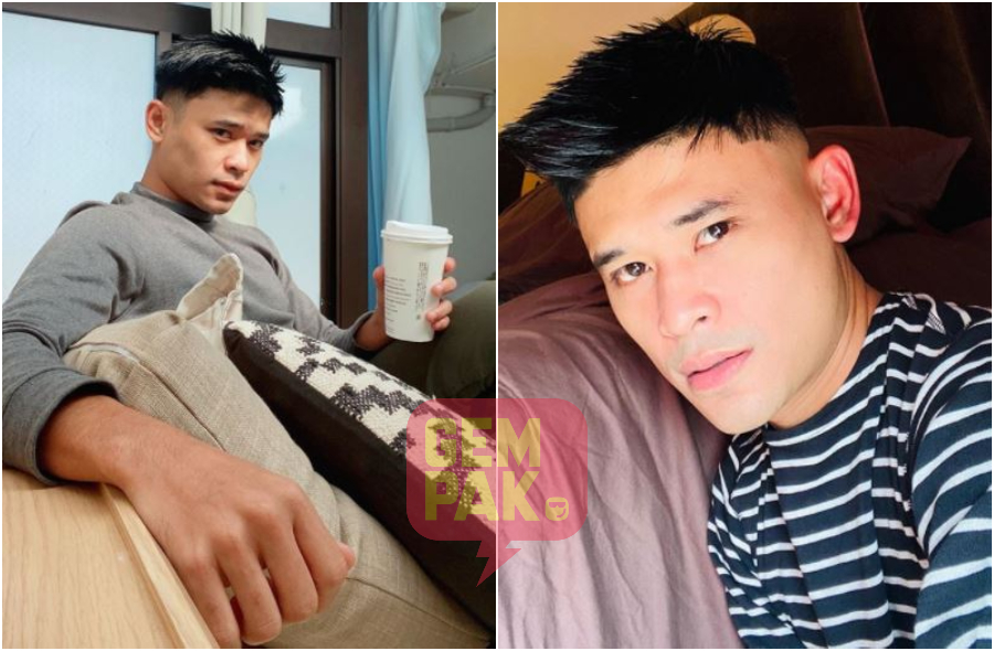 single baru tidak berentak reggaeton andi bernadee dah single baru tidak berentak reggaeton andi bernadee dah