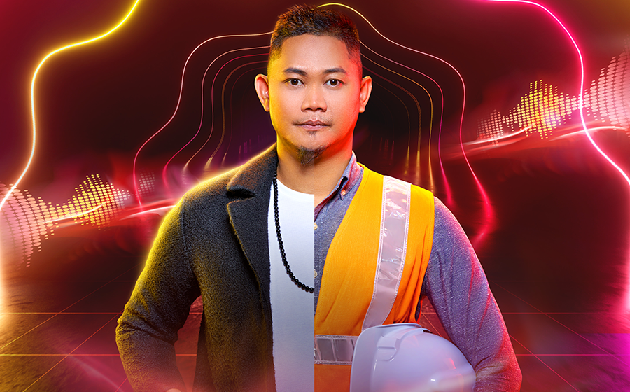 Azrul
