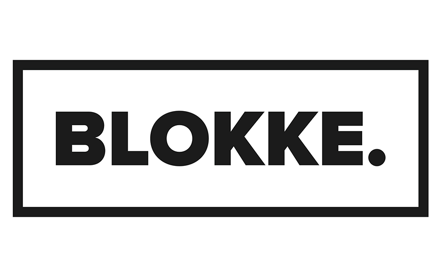 BLOKKE