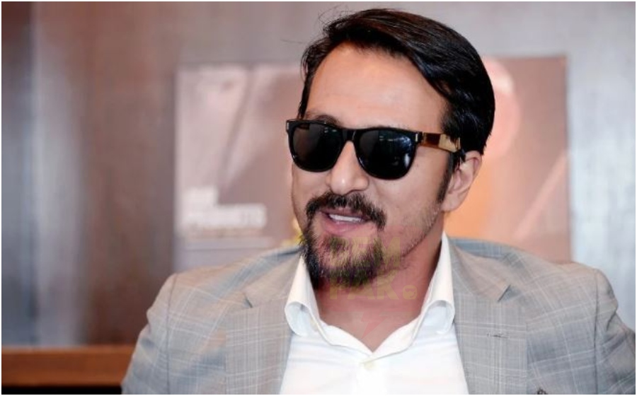“Mohon Jangan Semakkan Lagi Hidup Polis Yang Tengah Handle Benda Lebih Penting Sekarang” – Bront Palarae