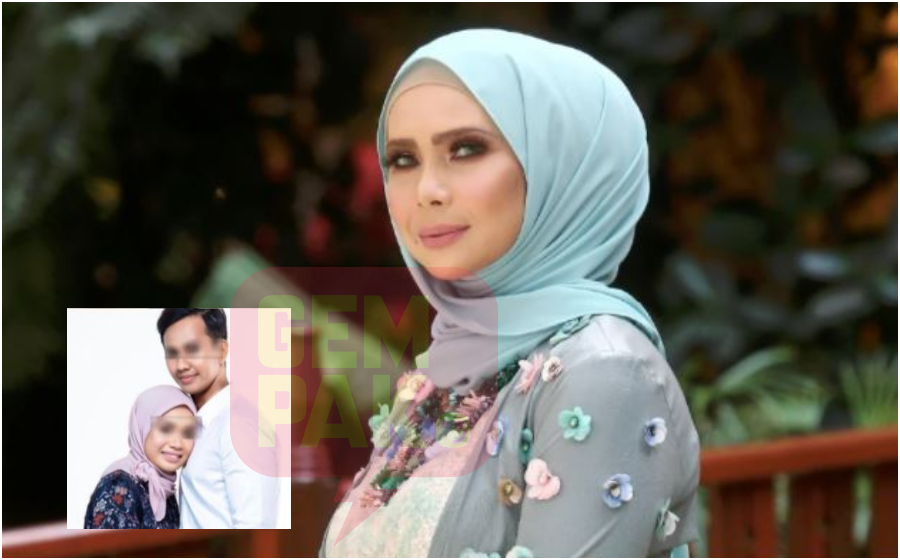 “Walaupun Ralat Duit Tak Dapat Balik, Tapi Dia Dah Terima Habuan Atas Perbuatan Jijiknya! – Che Ta Syukur Scammer Ditahan