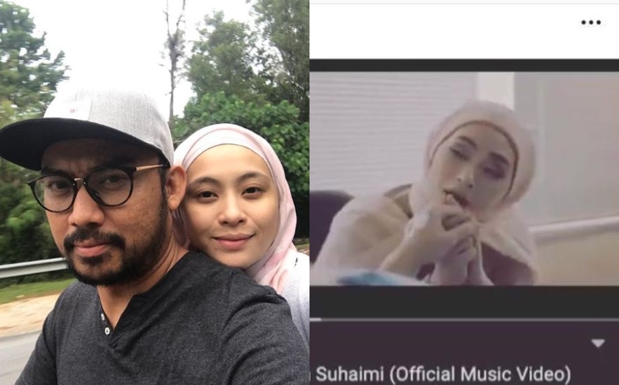 Red Communications Dato Eizlan Yusof Was A Dato In Pisau Cukur Before He Officially Became One A Few Months Later Some Things In The Movies Do Come True Redcommfilms Contentthatmatters Pisaucukur