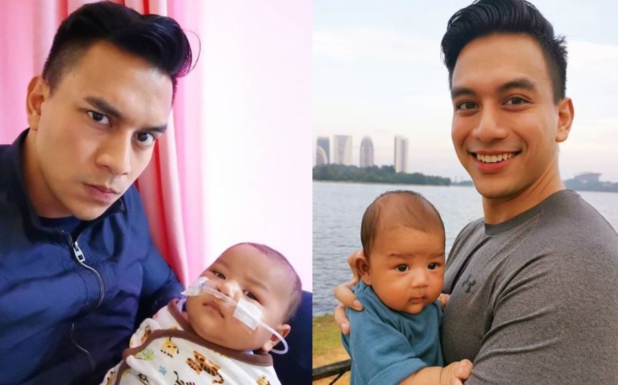 “Apa Salah Hospital Kerajaan? Teruk Sangat Ke?” – Netizen Persoal Pilihan Hospital, Ini Jawapan Padu Dr Say