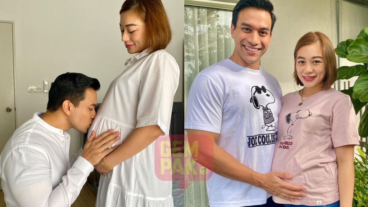 “Wanita Mengandung Dijangkiti COVID-19 Berisiko Berdepan Komplikasi Serius” – Dr Say