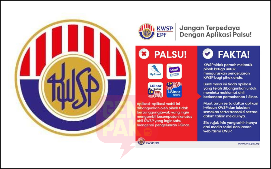 kwsp-palsu.jpg?extu003d.jpg