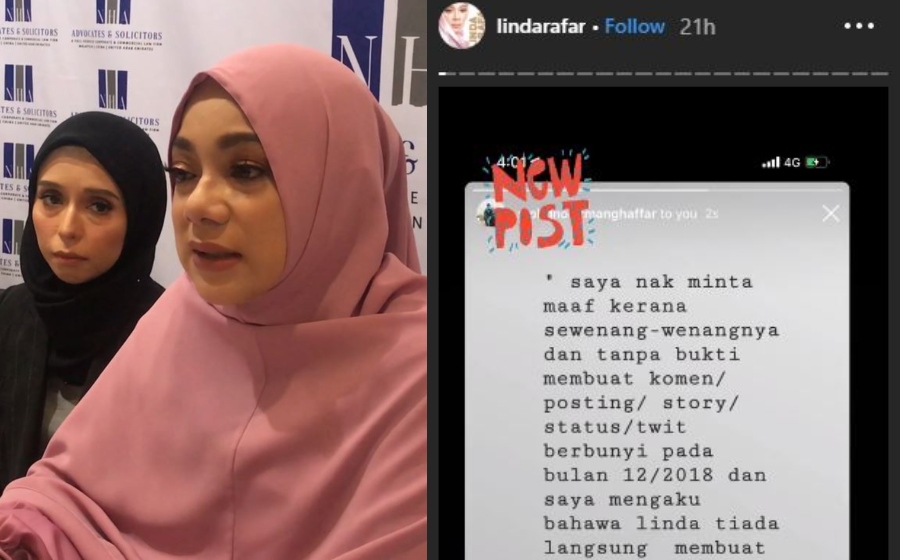 Https Gempak Com Berita Terkini Jadikan Nicki Minaj Inspirasi Ezlynn Berhabis Rm5 000 Beli 50 Rambut Palsu 15147 2019 01 31t23 03 41 000z Monthly 0 5 Https D3avoj45mekucs Cloudfront Net Astrogempak Media Articleasset 2018 Nov Ezlynn Rambut
