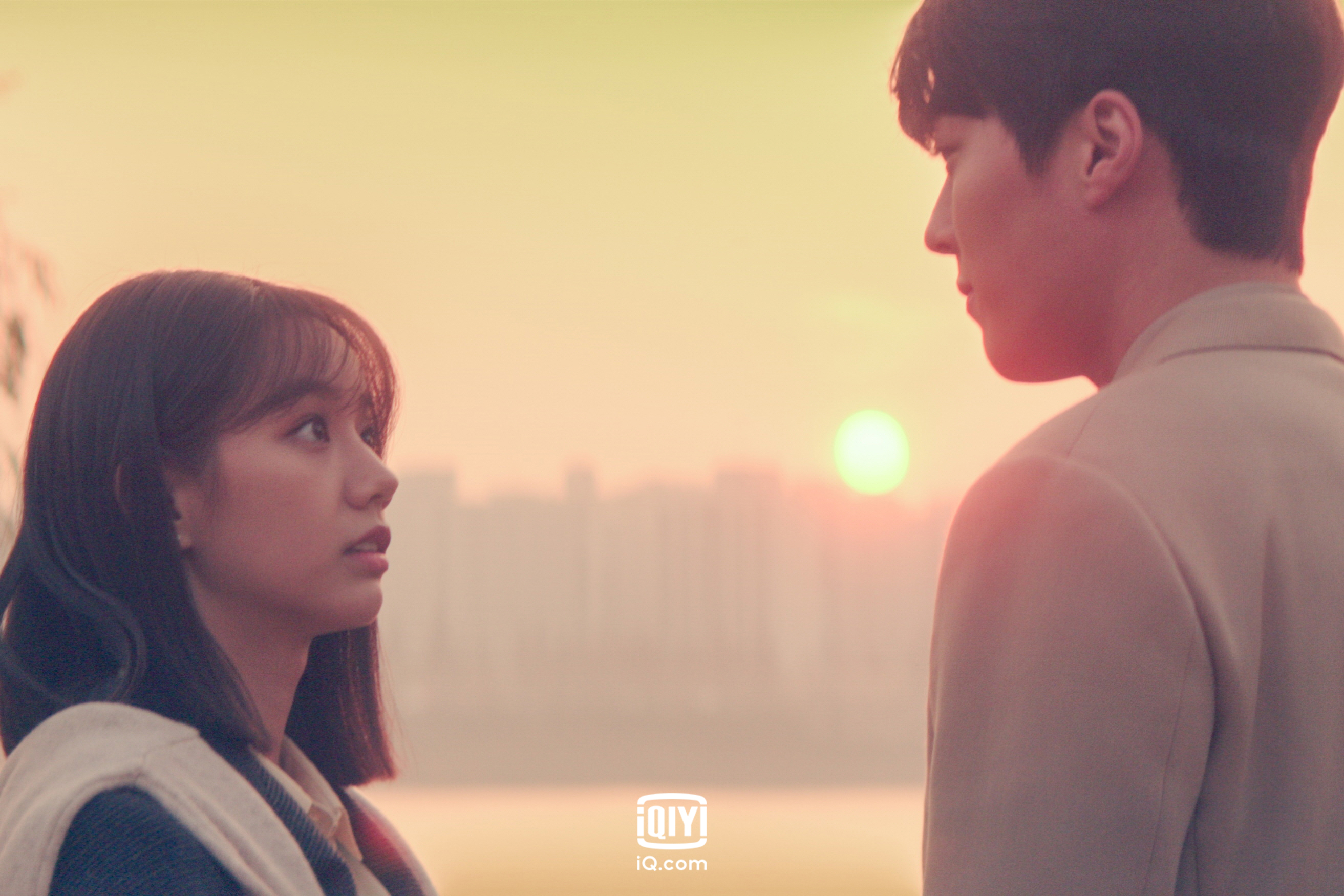 My Roommate Is A Gumiho: A Deep Dive Into Episode 11'S Romance - fmpwspt