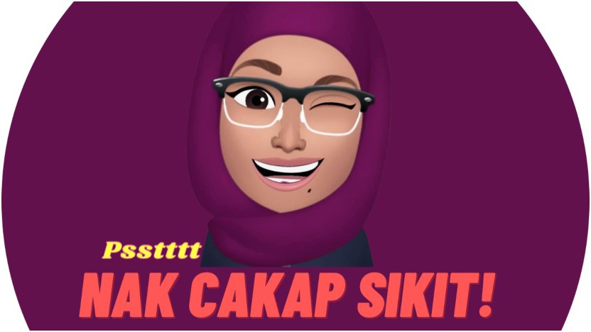 Carian Mengenai Topik Miss A Gempak