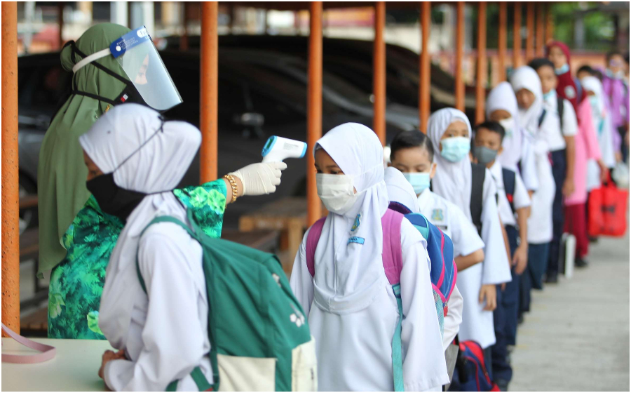 Https Gempak Com Intrend Aidiladha 2020 Jadikan Kita Lebih Beretika Dapat Pulang Ke Kampung Pun Dah Seribu Rahmat Semoga Tiad 39670 2020 07 31t23 51 30 000z Monthly 0 5 Https D3avoj45mekucs Cloudfront Net Astrogempak Media Intrend Intrend