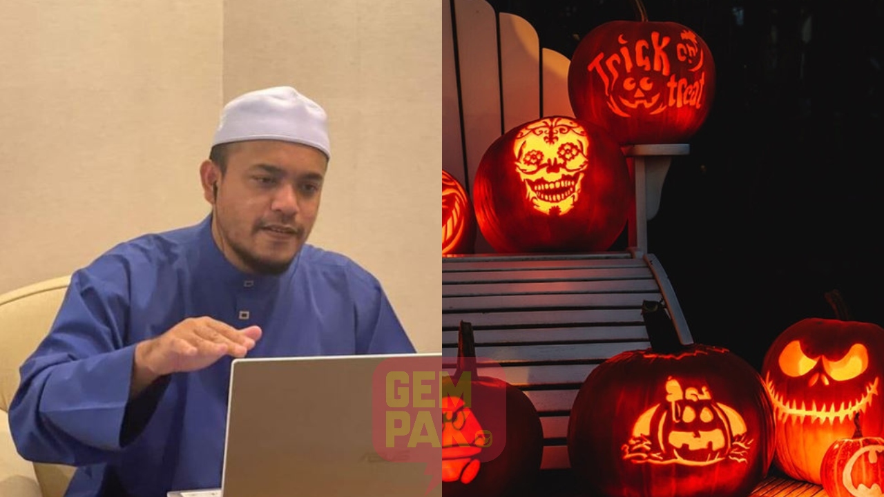 Carian Mengenai Topik Dai Syed Gempak