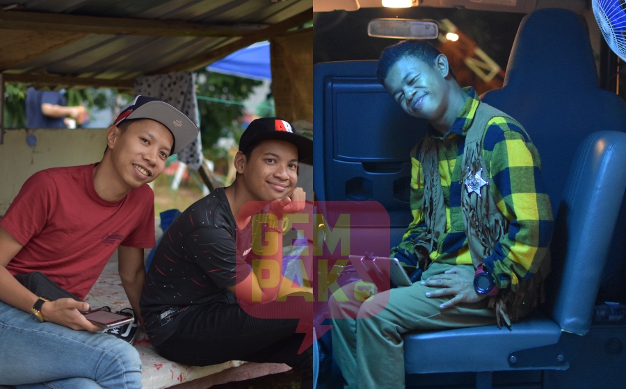 Wohoo Masih Utuh! Syif Malam Raya Berjaya Kekal Di Tangga #1 Dalam Carta Filem Top 5 Astro First!