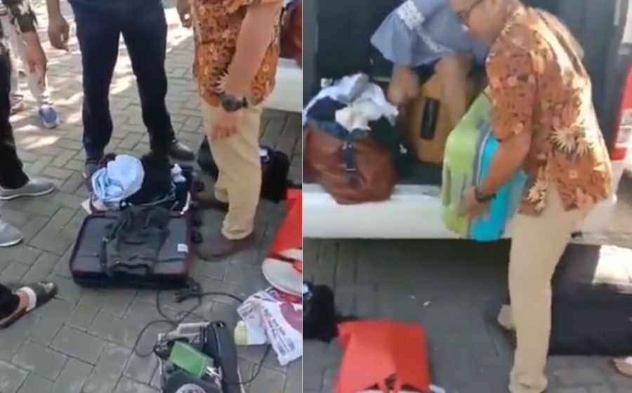 https://gempak.com/berita-terkini/alhamdulillah-dah-discharge