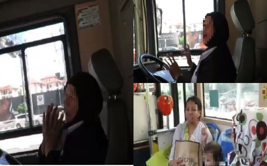 [VIDEO] 