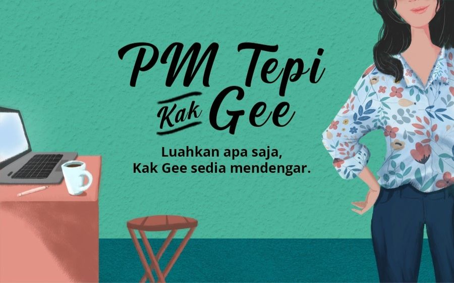 Pmtepikakgee 7 Tahun Berkahwin 7 Tahun Jugalah Isteri Tanggung Derita Panas Baran Suami Gempak