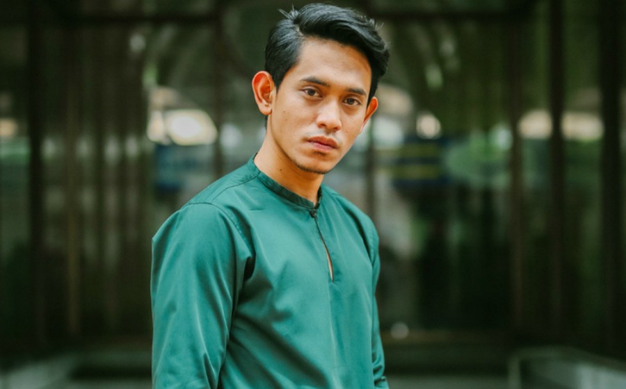 gambar terbaru khai bahar gambar kodok hd gambar terbaru khai bahar gambar kodok hd