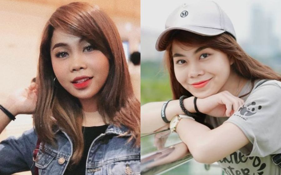 Image result for wani kayrie