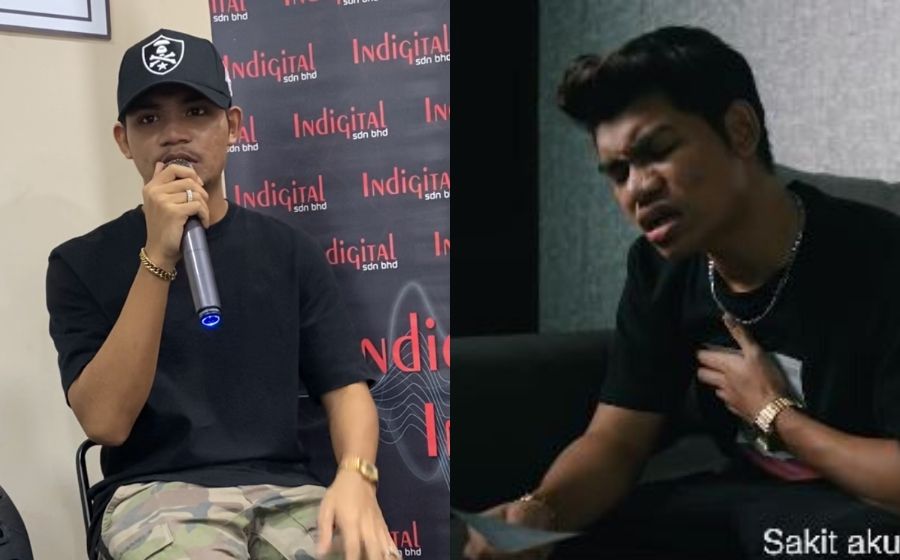 penyakit bipolar mania berpunca daripada pengaruh dadah penyakit bipolar mania berpunca daripada pengaruh dadah
