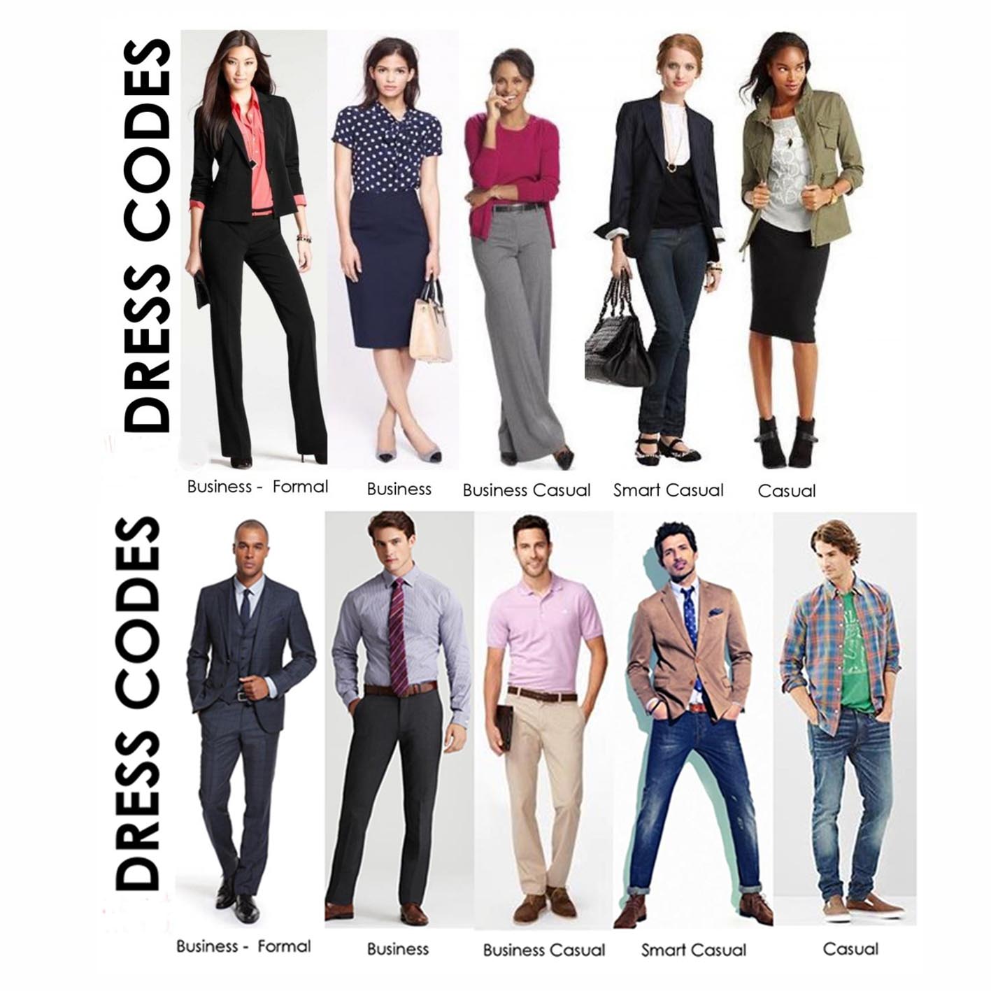 Dress Code For Formal Functions Requires A Tuxedo At Joseph Larrick Blog Dress Code For Formal Functions Requires A Tuxedo At Joseph Larrick Blog