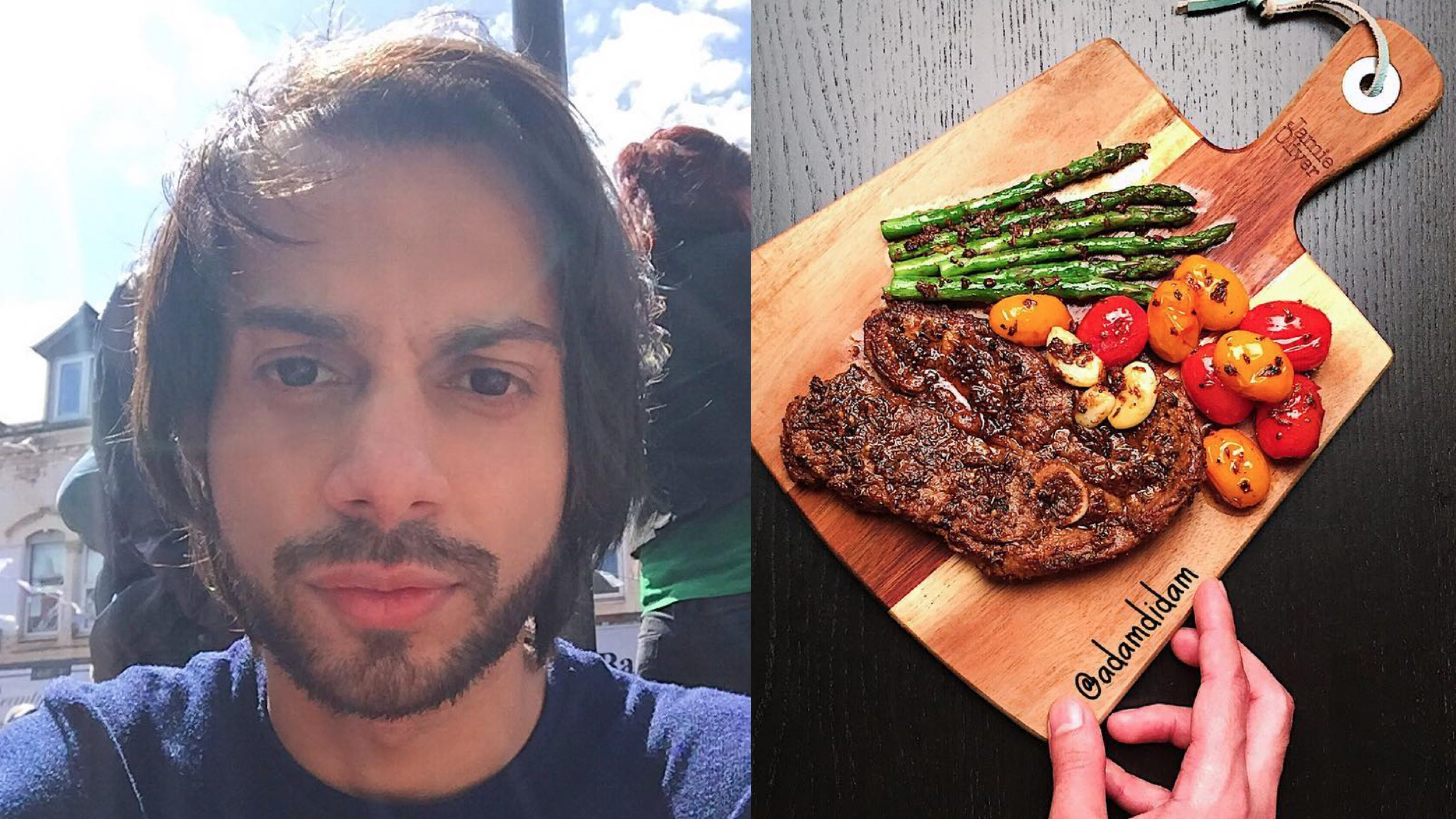 Https Gempak Com Berita Terkini Sufian Suhaimi Hantar Rombongan Merisik Elfira Loy Siang Tadi 5537 2017 06 30t13 08 09 000z Monthly 0 5 Https D3avoj45mekucs Cloudfront Net Astrogempak Media Articleasset 2016 Aug 1 Elfira Loy Bertunang Sufian