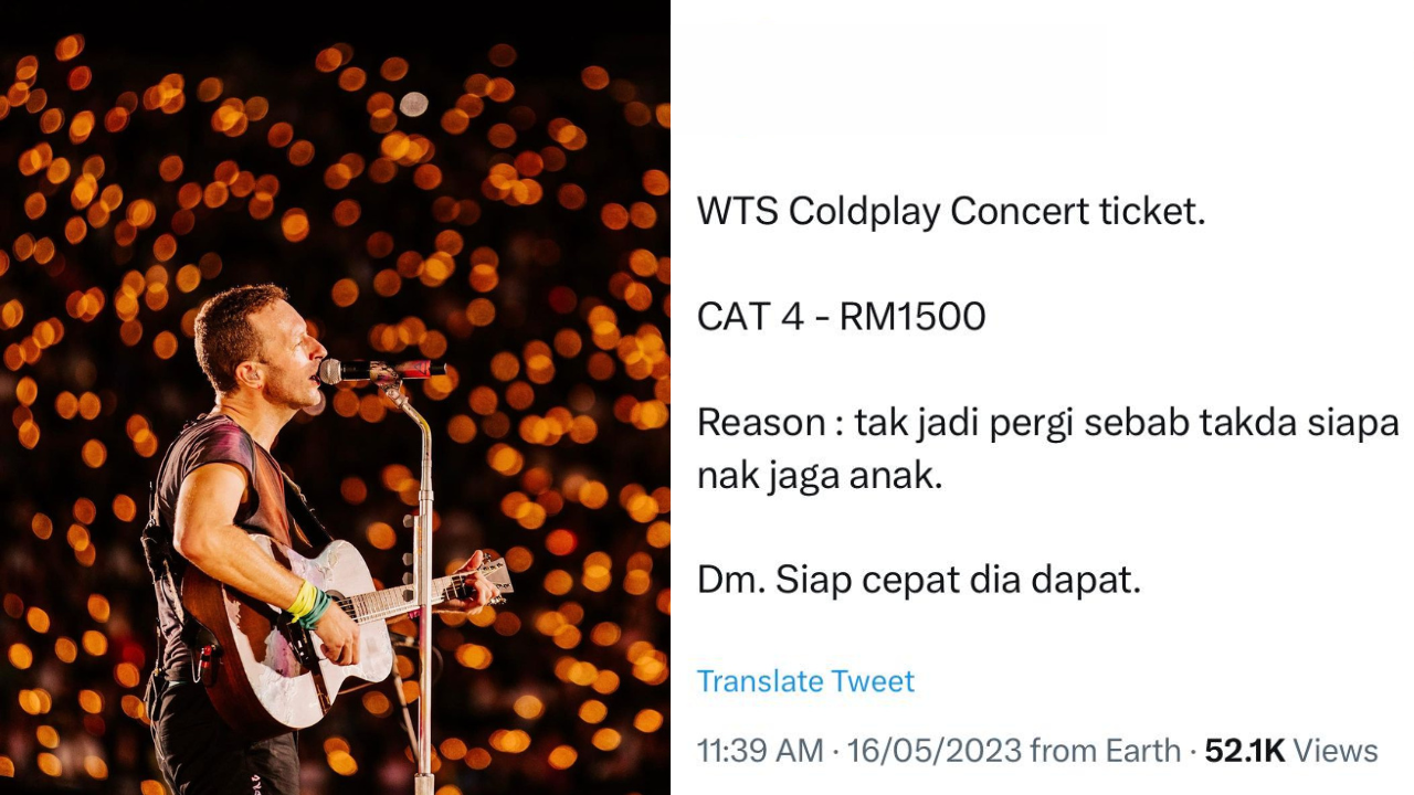 Upcoming Concert Events To Resell Tickets