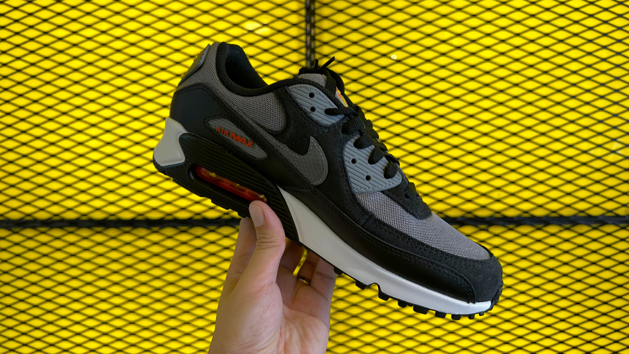 air max 90s jd sports