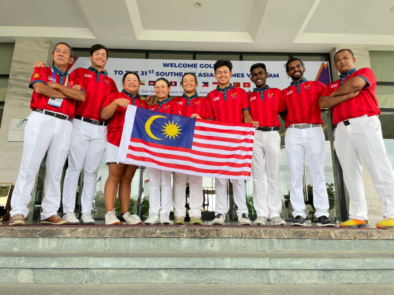 ervin chang wins gold at sea games