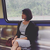 Syafiqah Jalal