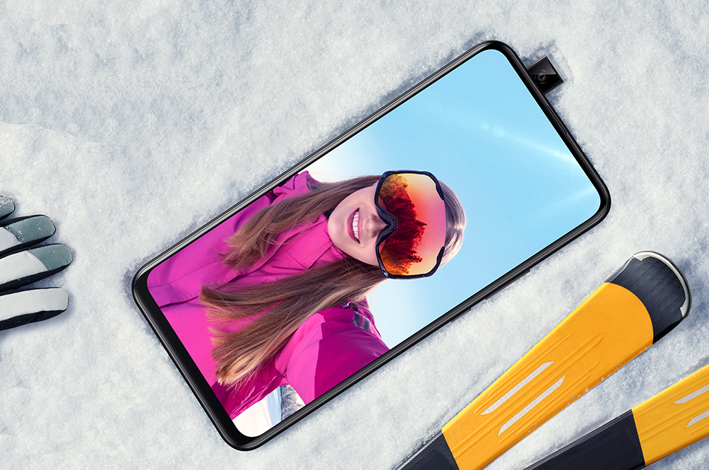 4 Features That Make The Huawei Y9 Prime The Best Budget Smartphone Of 19 Lifestyle Rojak Daily 4 Features That Make The Huawei Y9 Prime The Best Budget Smartphone Of 19 Lifestyle Rojak Daily