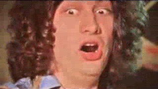 Giphy Disbelief!