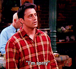 Giphy Apple right now