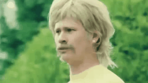 Giphy Us, right about now.