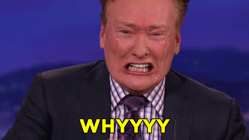 Giphy Us at the moment.