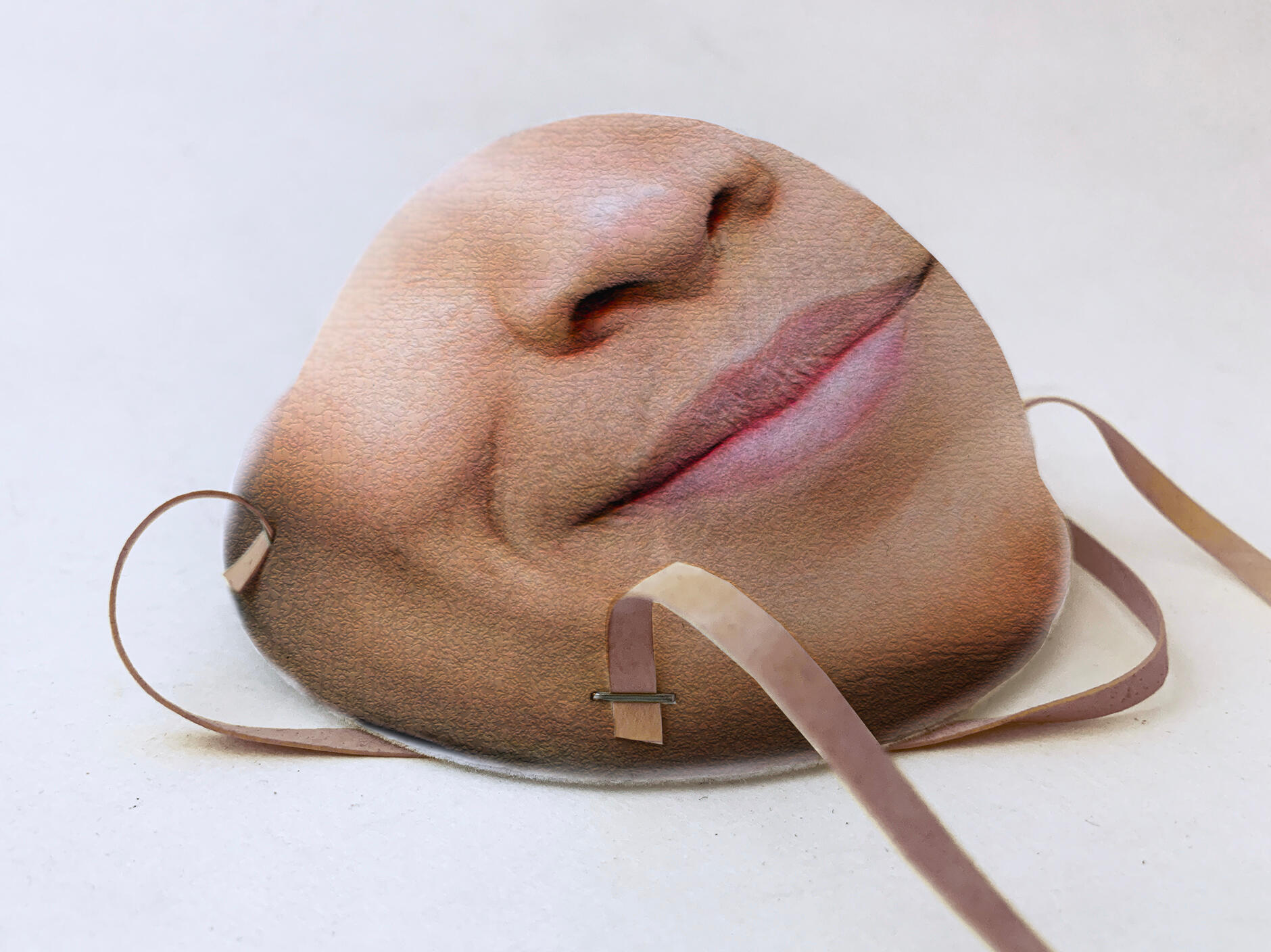 FaceIDmasks We want 10, please!