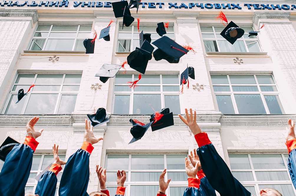 Two Malaysian Students Receive Top Honours In International Cambridge Awards Kaw Rojak Daily
