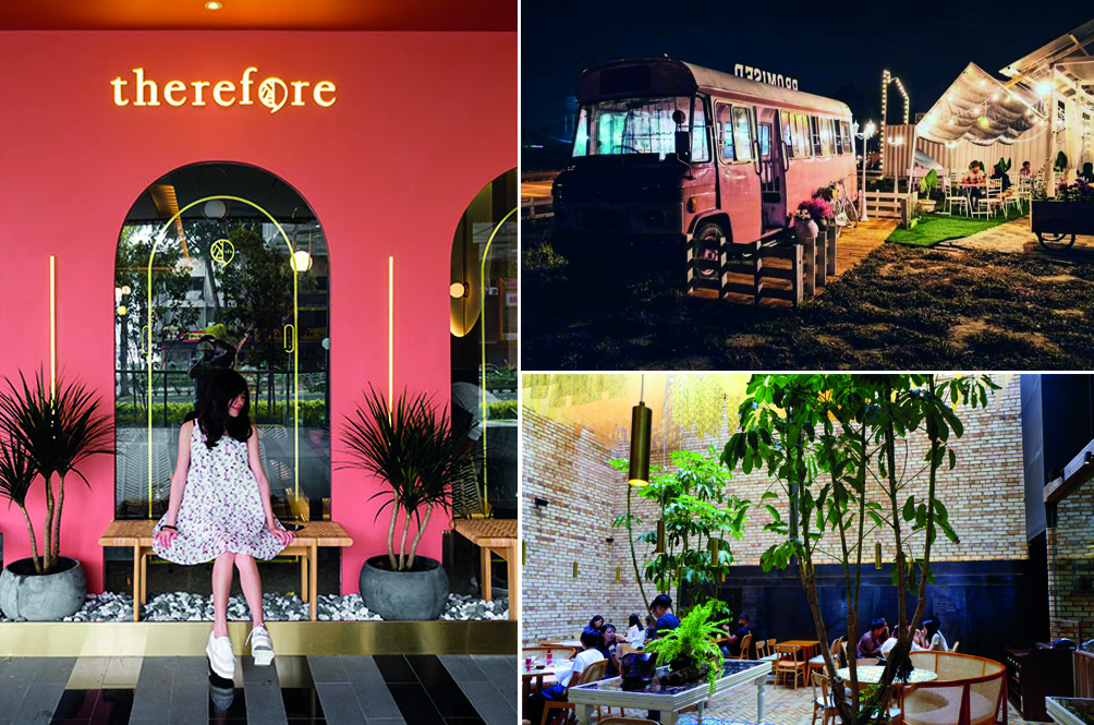 8 Super Instagrammable Cafes Around Malaysia You Need To Check Out Maps Lokasi Cafe Hits Instagramable