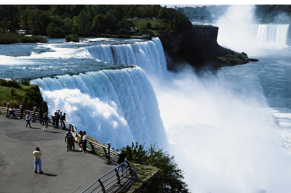 78+ Gambar Pemandangan Air Terjun Niagara Paling Keren 78+ Gambar Pemandangan Air Terjun Niagara Paling Keren