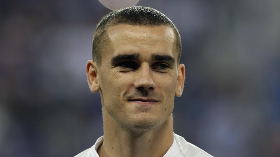 Kacak Dan Bergaya Ini 7 Pemain Bola Sepak Yang Buat Anda Mahu Menonton Piala Dunia 2018 Lifestyle Rojak Daily