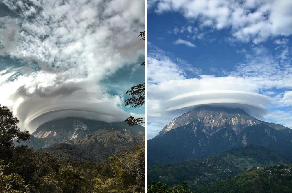 87 Gambar Awan Diatas Gunung Paling Bagus 87 Gambar Awan Diatas Gunung Paling Bagus