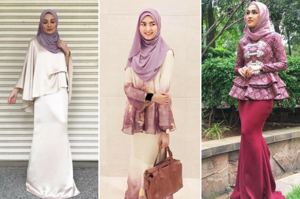 10 Ilham Pakaian Selebriti Wanita Untuk Anda Melaram Pagi 10 Ilham Pakaian Selebriti Wanita Untuk Anda Melaram Pagi