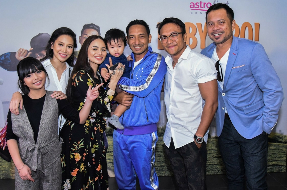 Zizan Razak Fans Kemas Kini Gambar Zizan Razak Fans Facebook