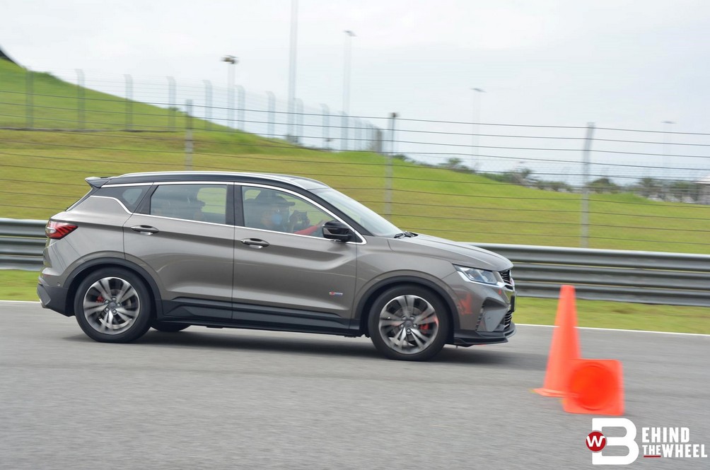 Hidup Tiada Mungkin Tanpa Perjuangan Chord Kami