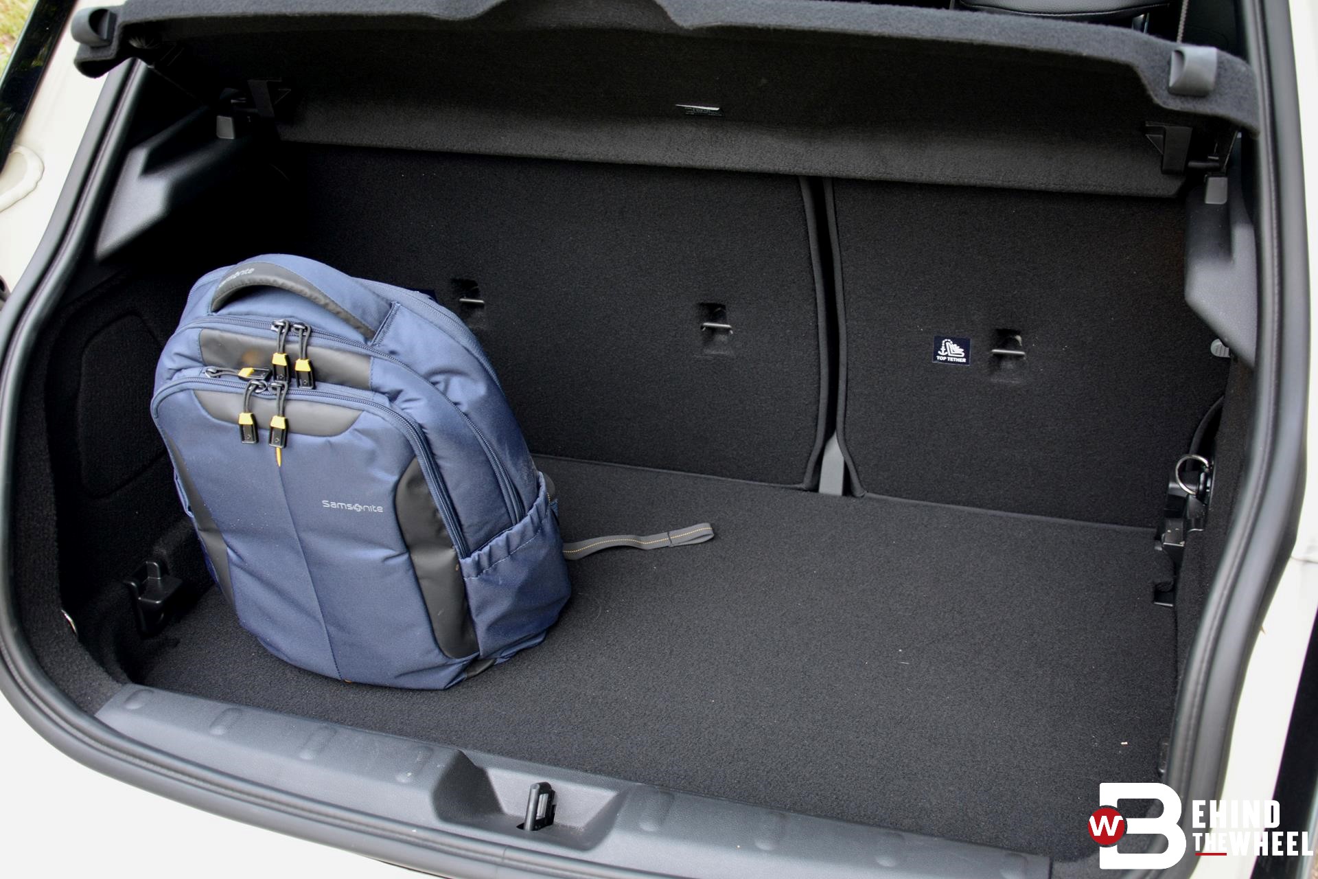 review mini cooper s 5 door on her majesty s not so secret disservice btw rojak daily