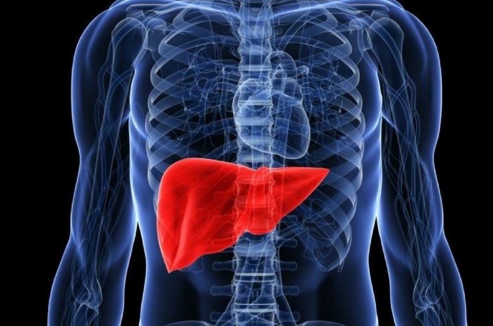 Awas! Hepatitis C Menyerang 380,000 Rakyat Malaysia