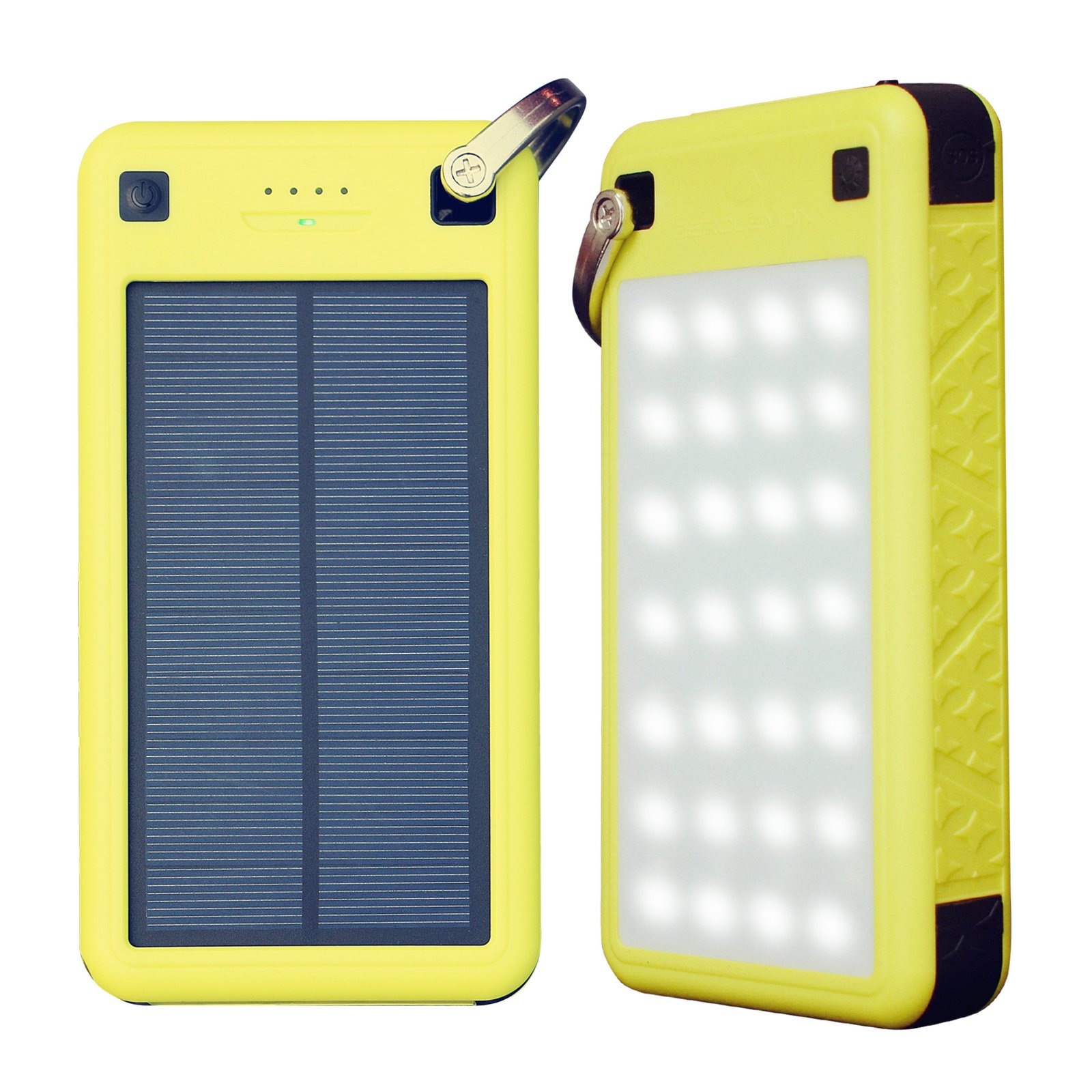 Shopify Lengkap dengan lampu flash!