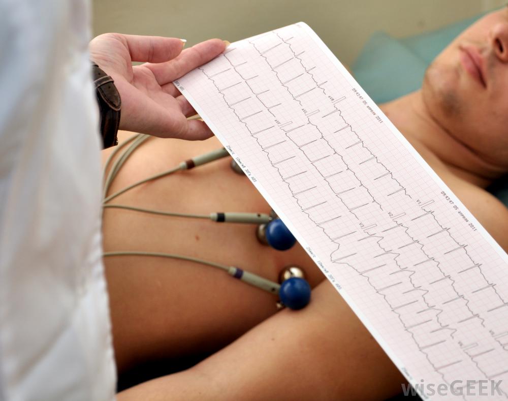 Medical Journal Rekod akan disimpan dalam bentuk PDF untuk kegunaan doktor.
