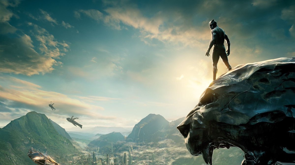 Marvel Kelincahan bagaikan seekor harimau yang bertarung.